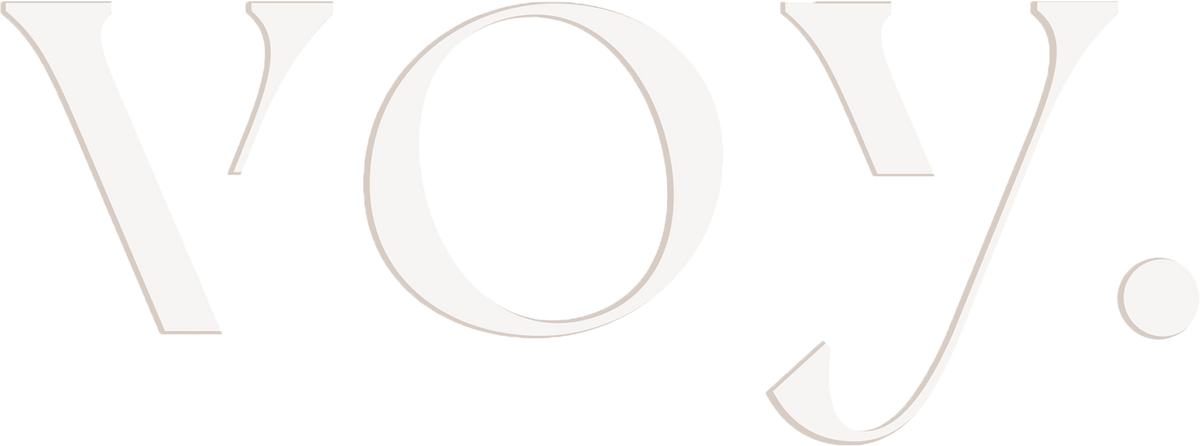 Uni portlatib yuboradigan prezervativ bilan porno