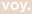 Voy logo